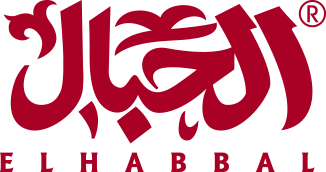 Elhabbal